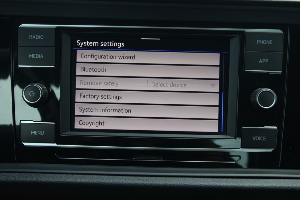 Used 2024 Volkswagen Jetta Sedan