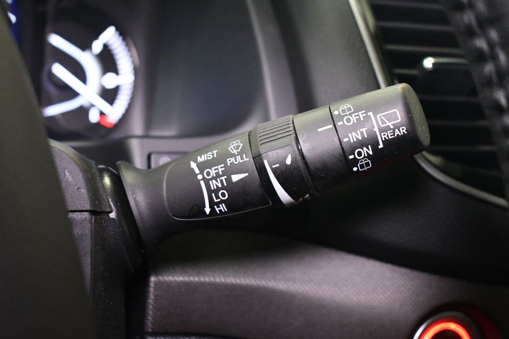 Thumbnail: 2022 Honda Passport - 25