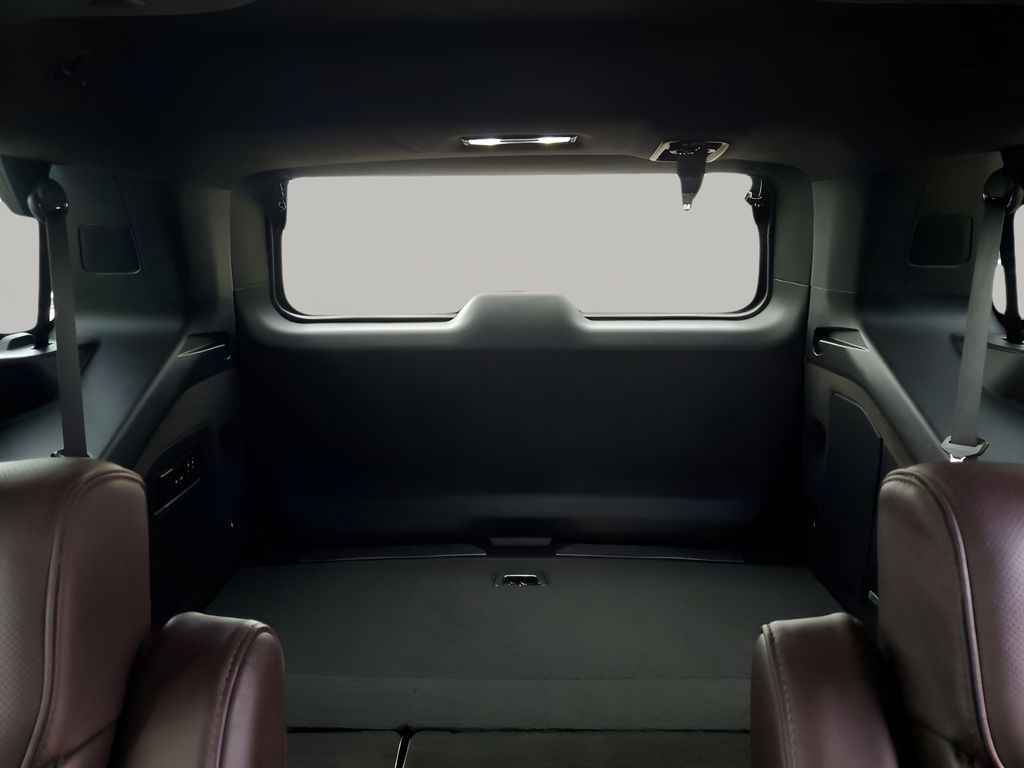 Used Car 2024 Cadillac Escalade  V-series For Sale Under $140,000 In Austin, Texas