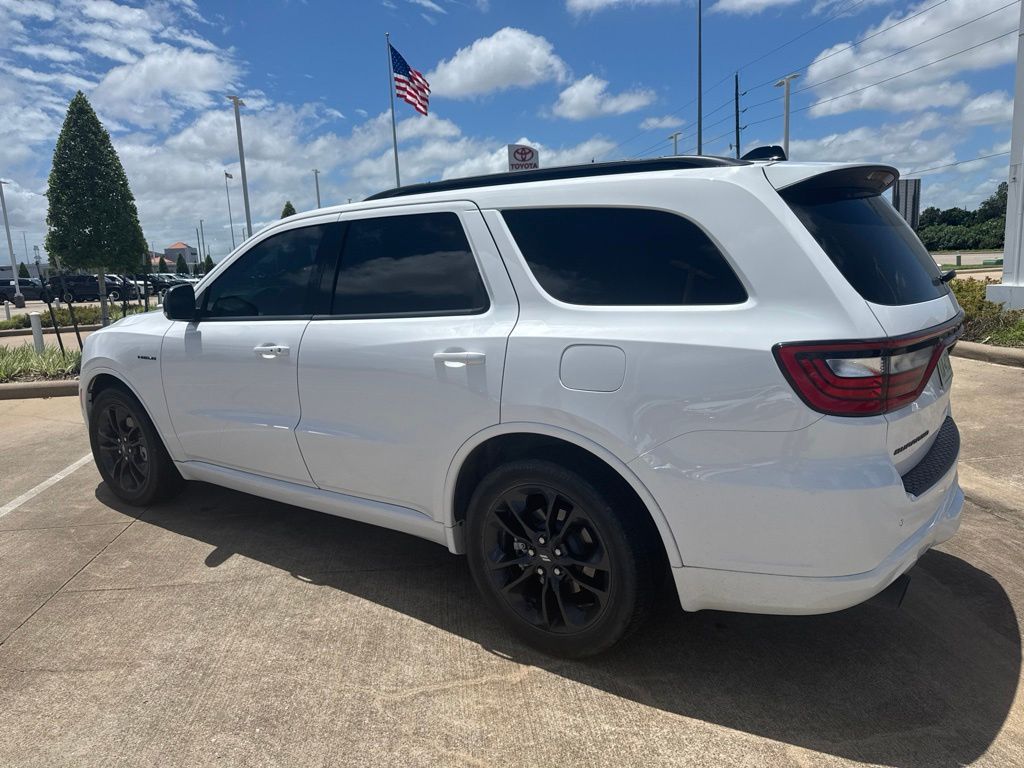 car-gallery-3