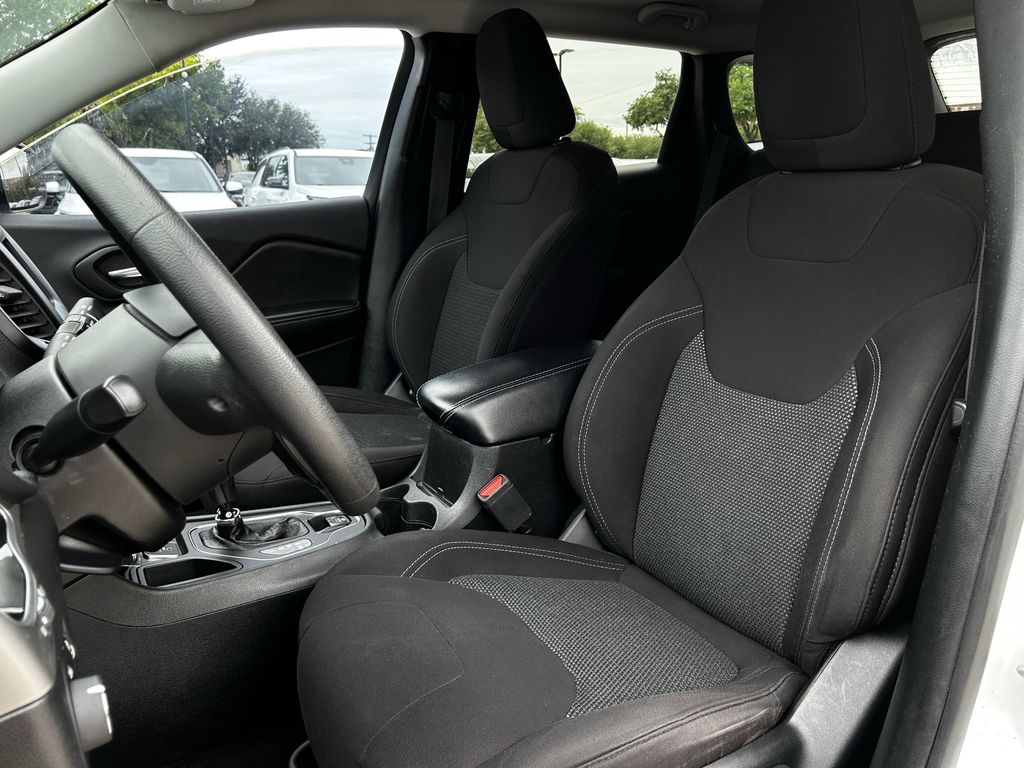 car-gallery-23