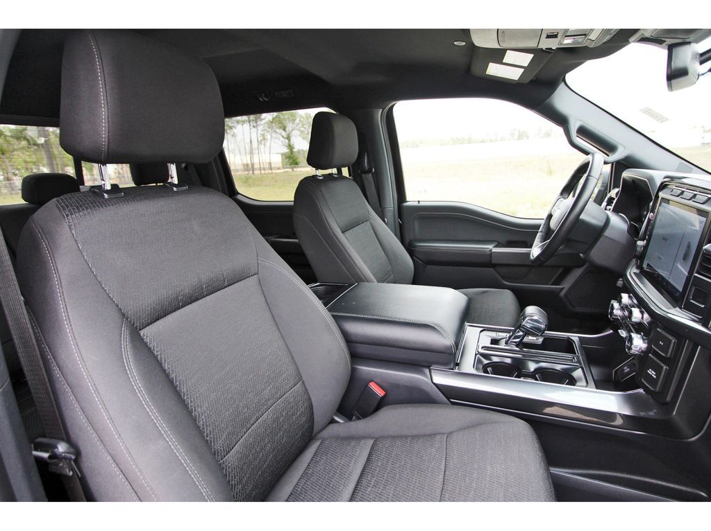 car-gallery-28