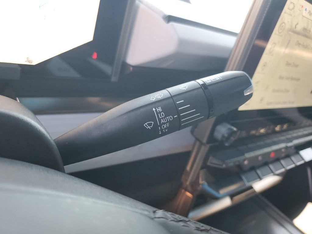 Used Car 2024 Gmc Hummer Ev Suv  3x For Sale Under $80,000 In Austin, Texas