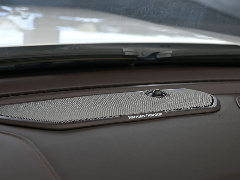 New 2026 Bright White Clearcoat Ram Limited image 19