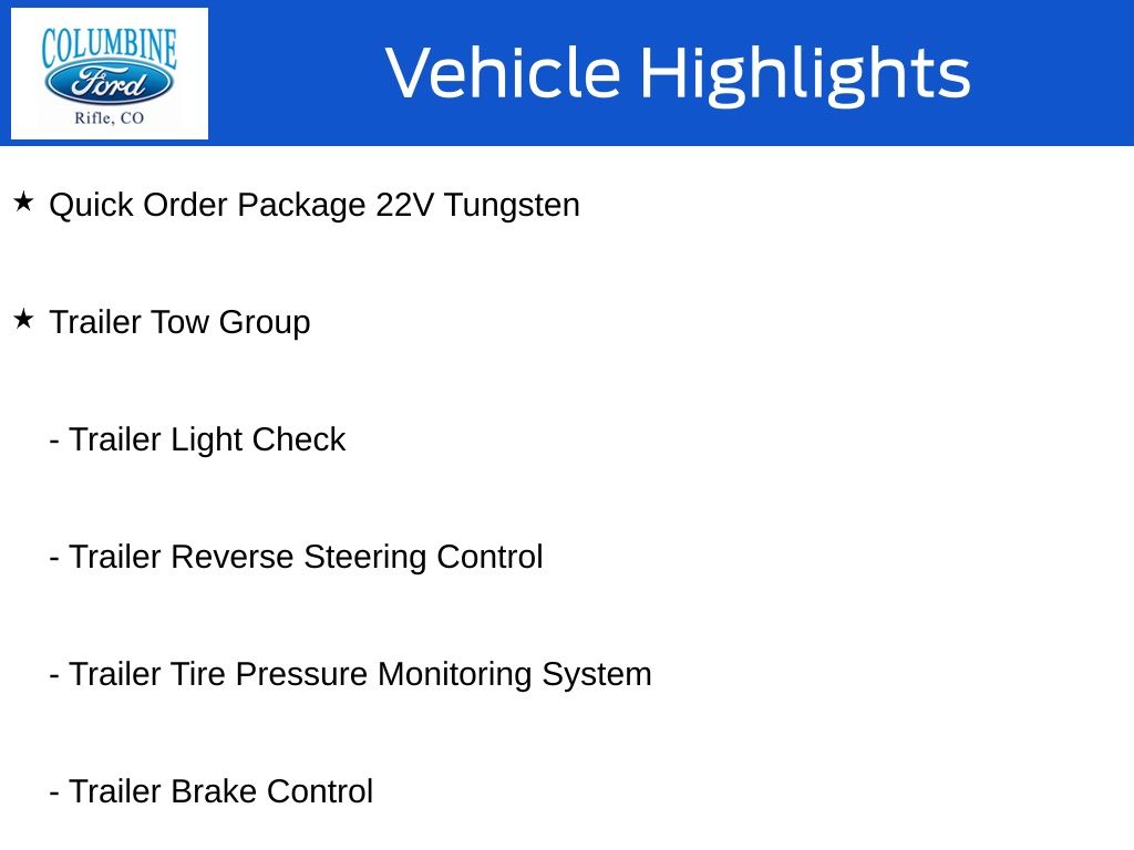 2025 RAM 1500 Tungsten Crew Cab 4WD