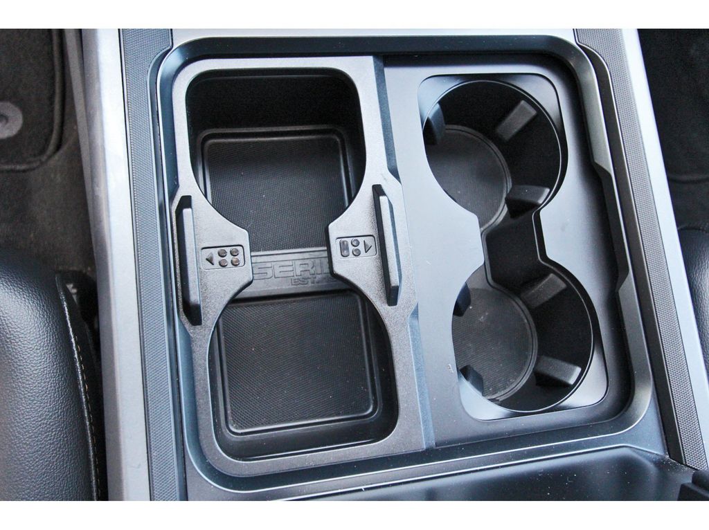car-gallery-27