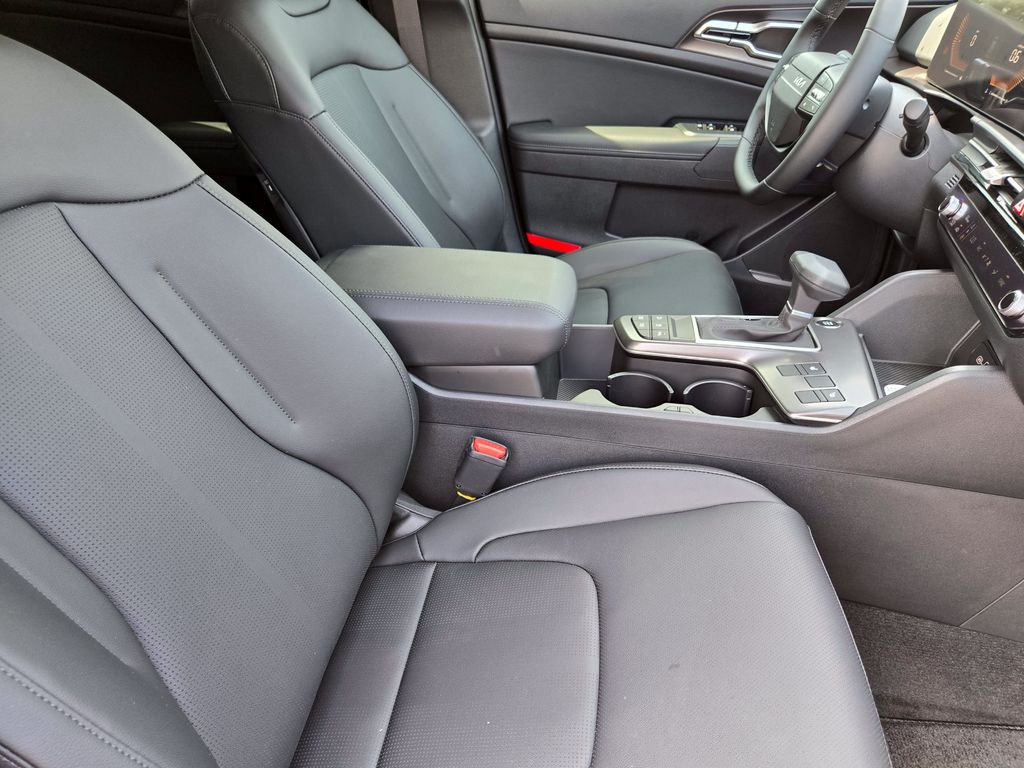 car-gallery-10