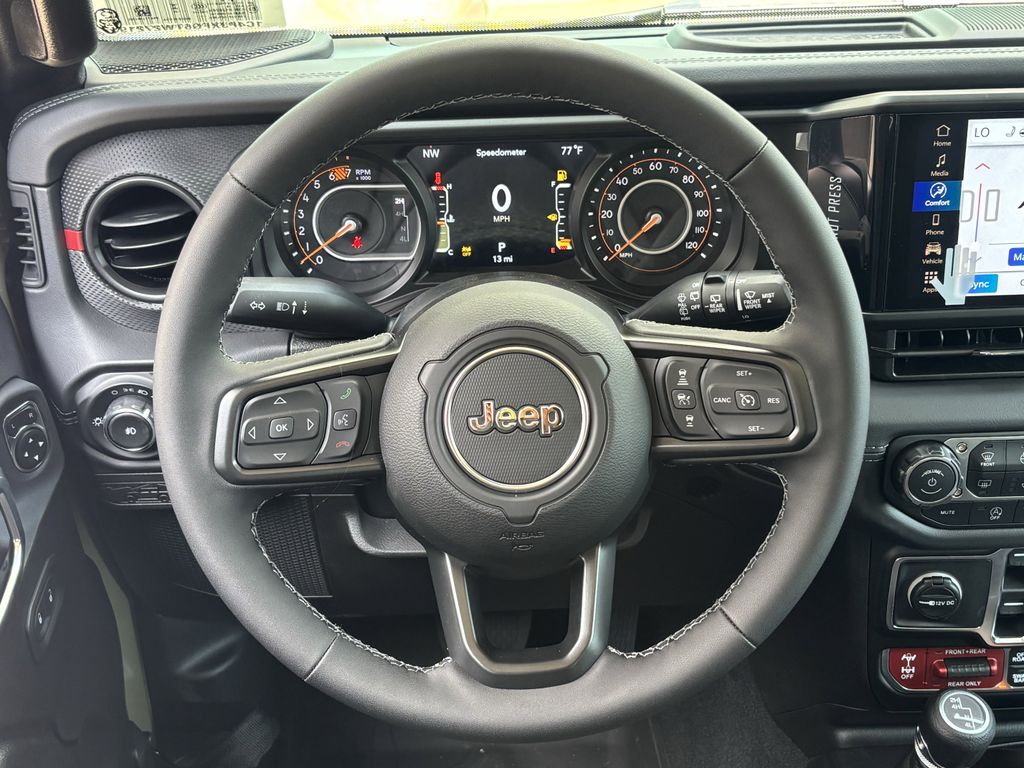 car-gallery-12