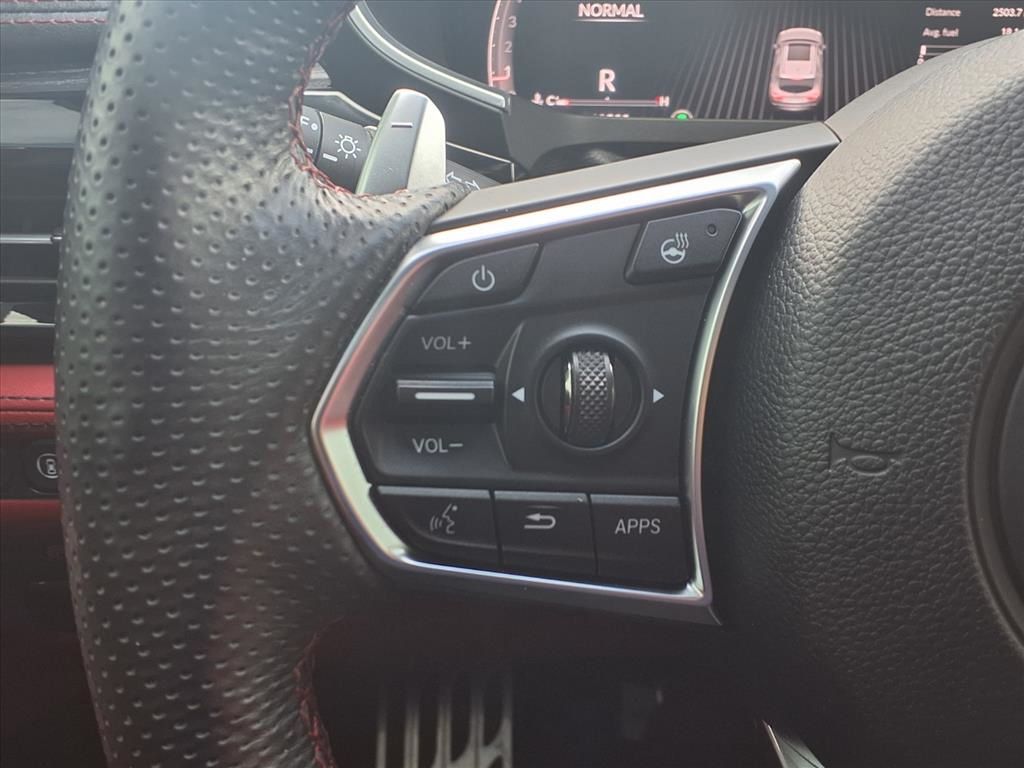 car-gallery-14