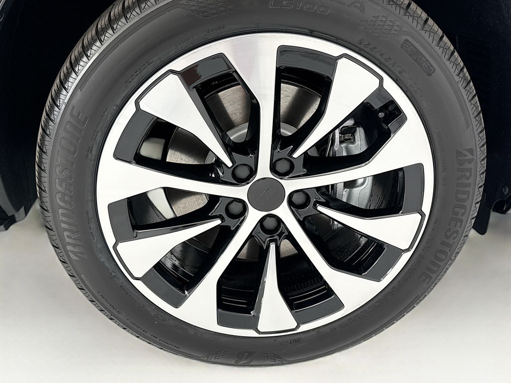 Thumbnail: 2026 Audi Q3 - 31