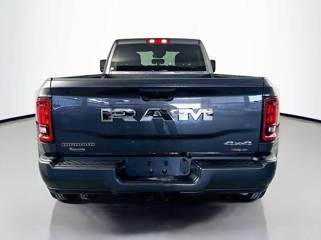 Ram35006