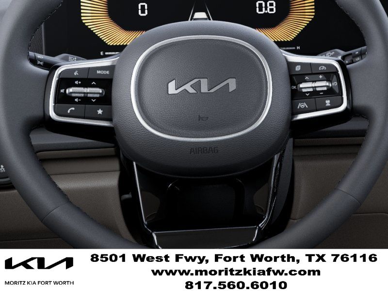 car-gallery-22
