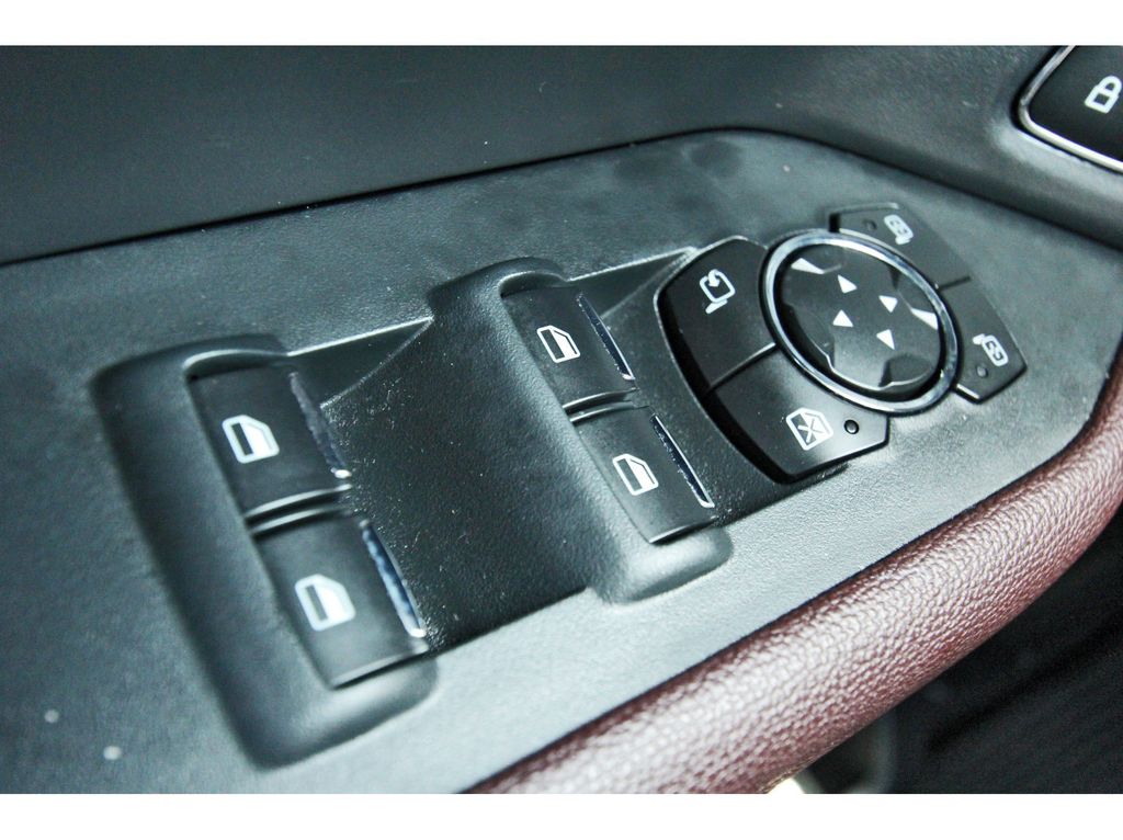 car-gallery-20