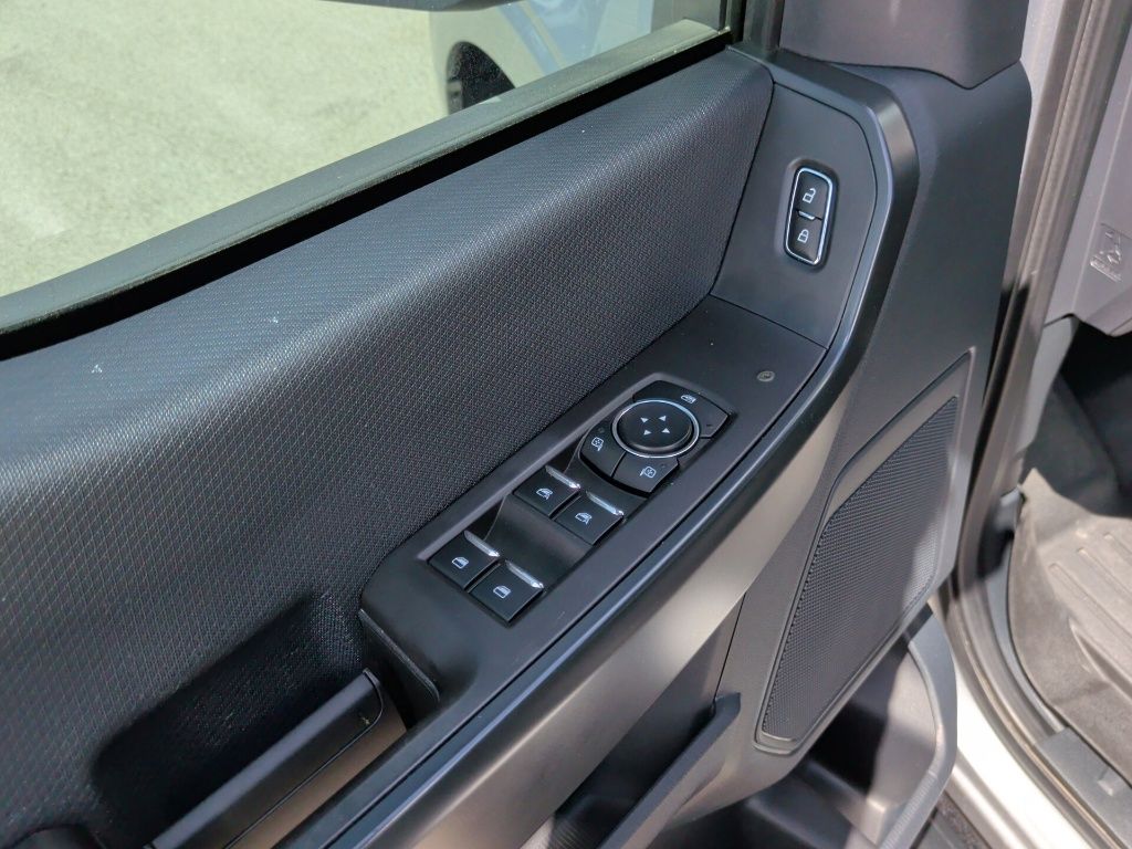 2023 Ford F-150 XL - 10