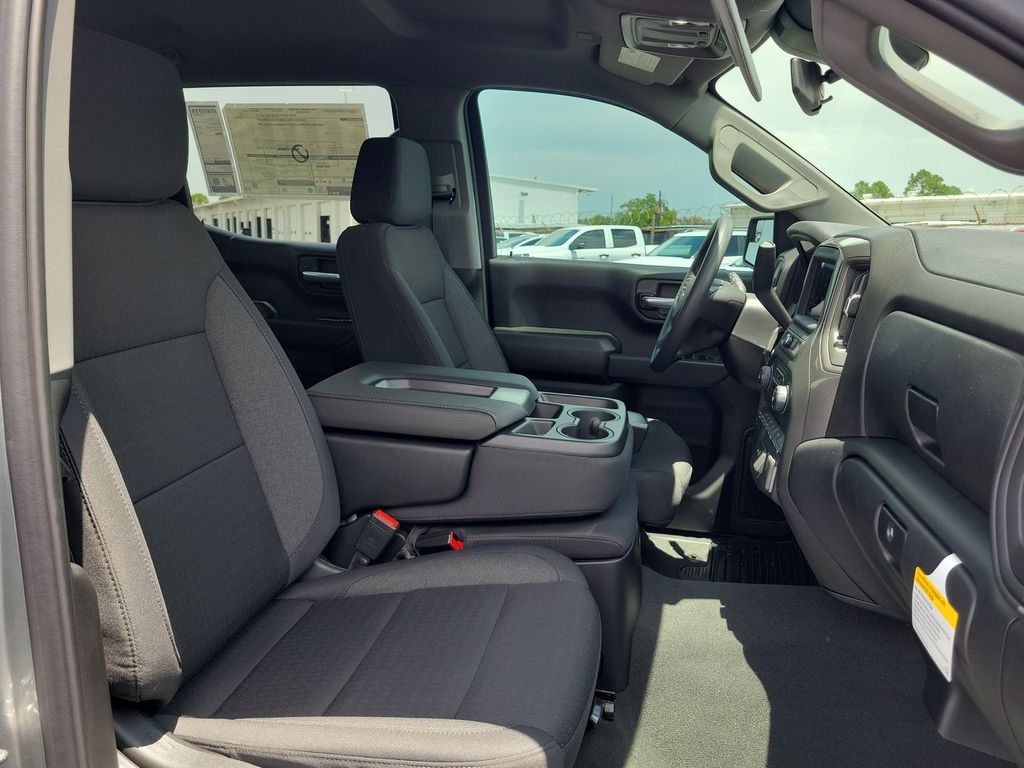 car-gallery-27