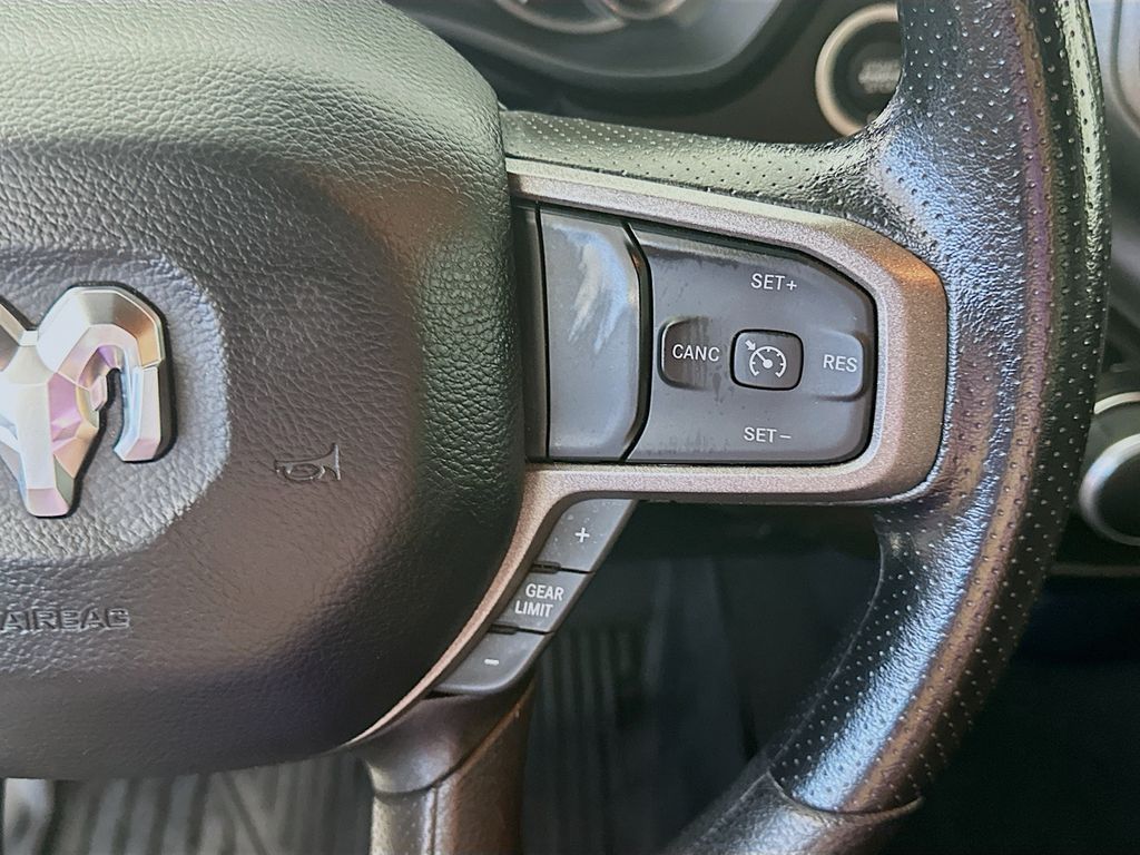 Ram150025