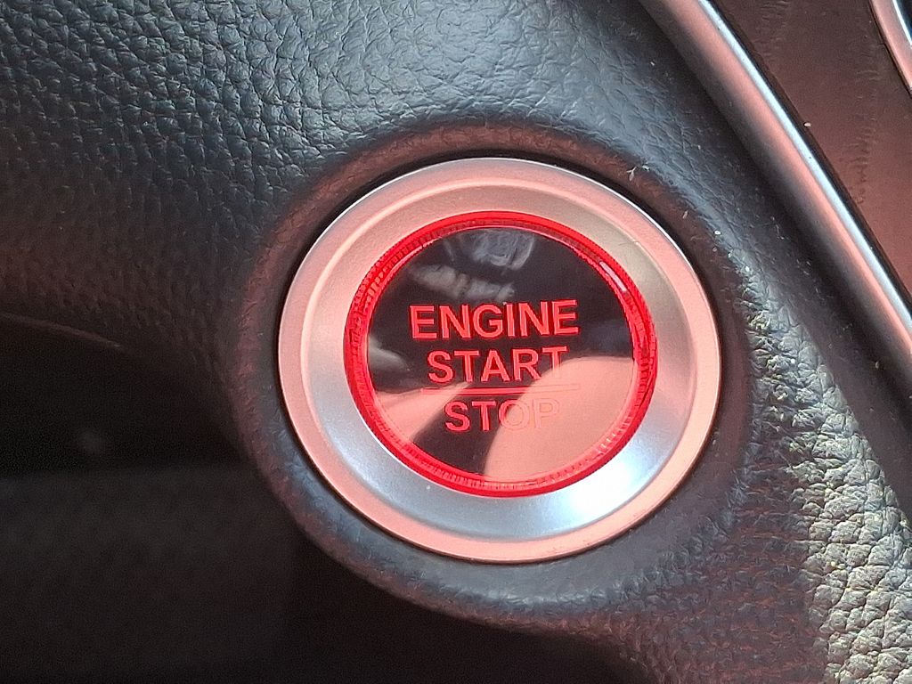 2021 Honda Accord EX-L 25