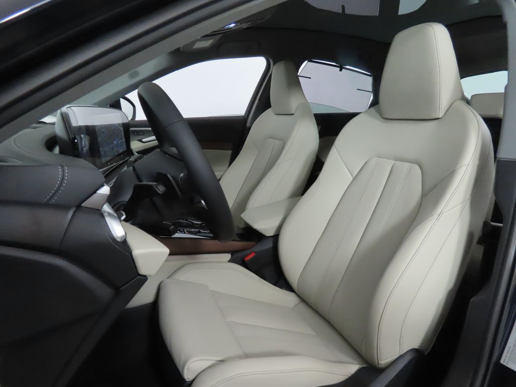 Thumbnail: 2026 Audi A5 - 31