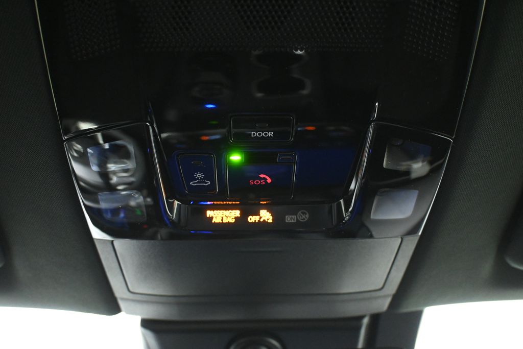 Thumbnail: 2026 Lexus RZ - 20