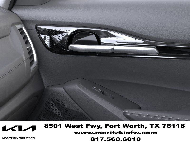 car-gallery-25