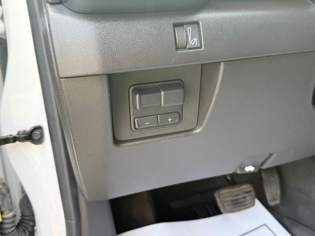 2024 GMC Canyon