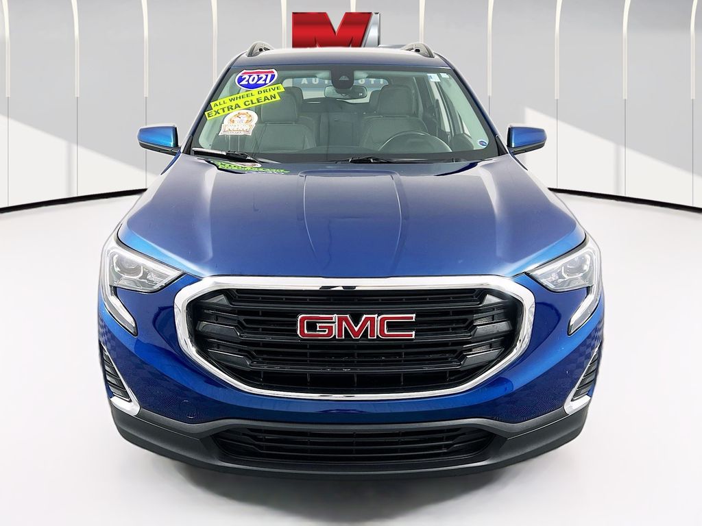 View vehicle photo 2