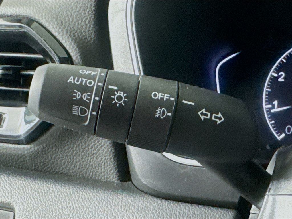 Used Car 2025 Honda Pilot  Ex-l For Sale Under $40,000 In Austin, Texas