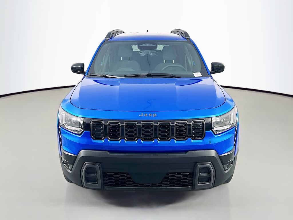 JeepCherokee2