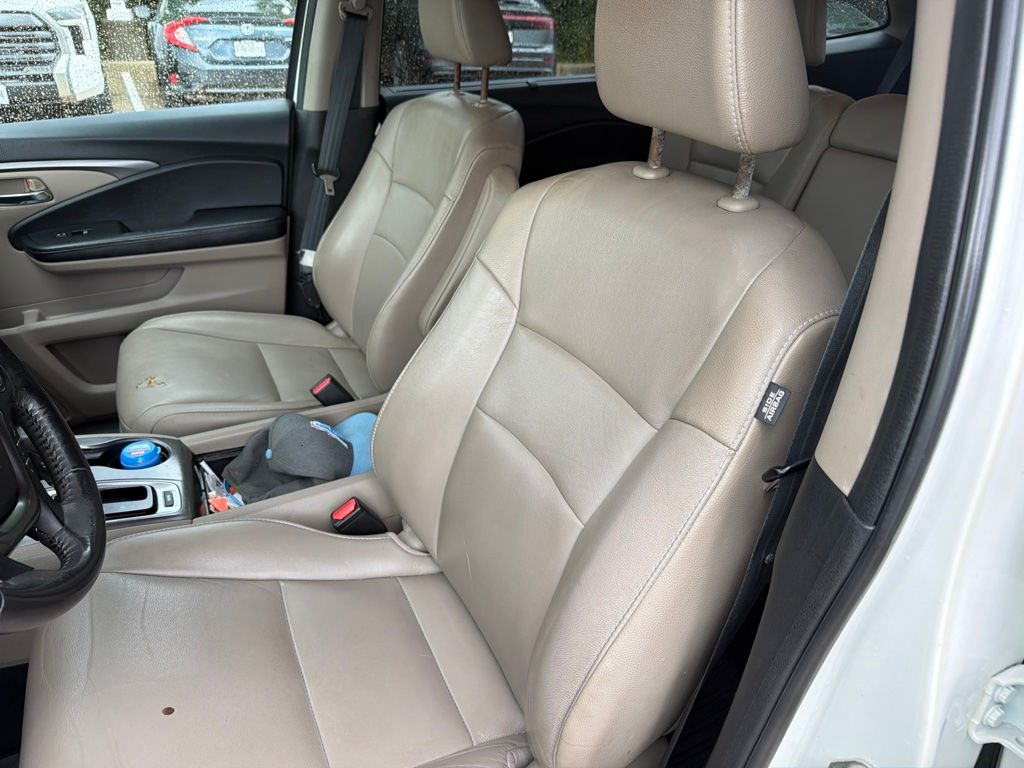 car-gallery-5