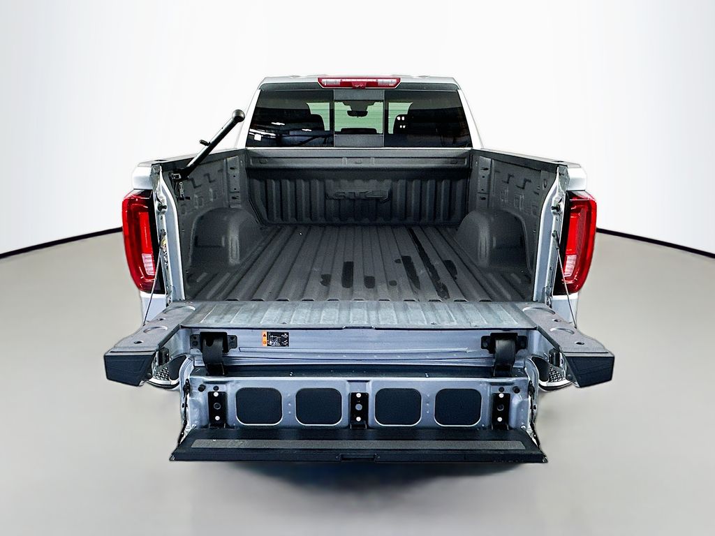 GMCSierra 150029