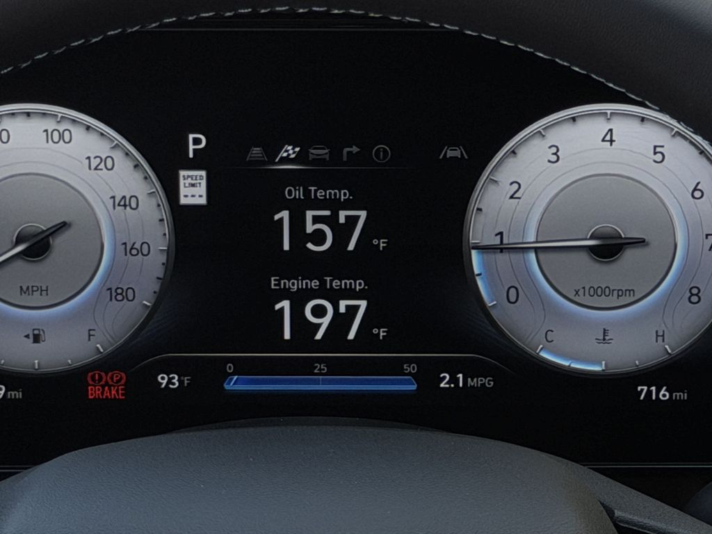 Used 2026 Hyundai Elantra N Sedan