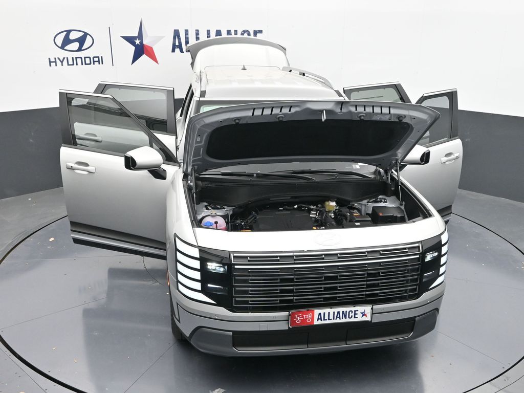 car-gallery-49
