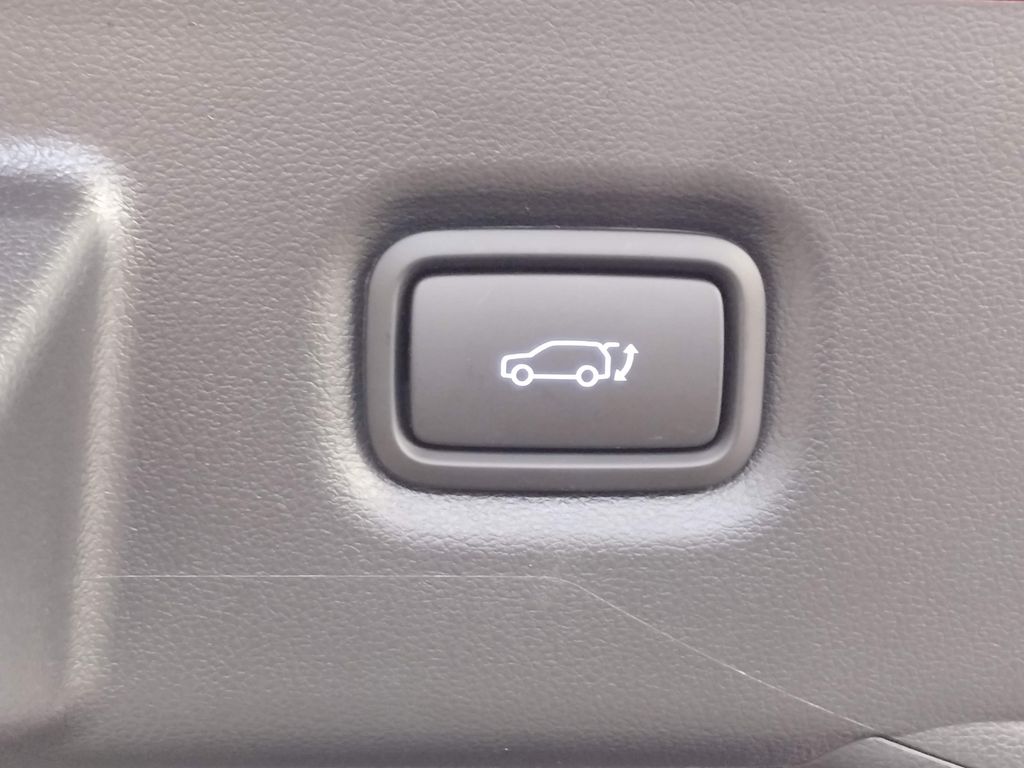 2026 Hyundai IONIQ 5 XRT