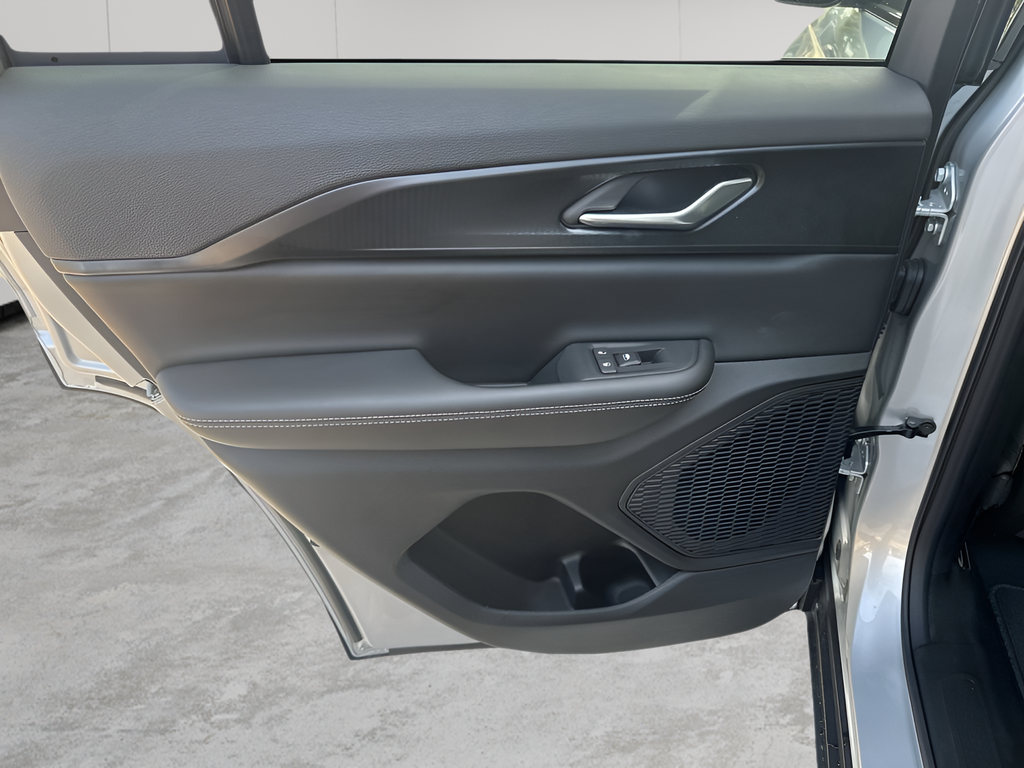 New Car 2025 Jeep Grand Cherokee  For Sale Under $40,000 In Austin, Texas