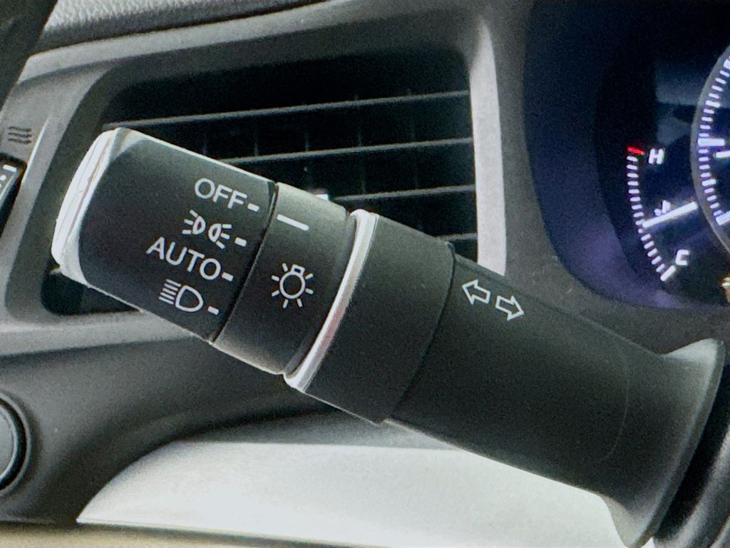 Used Car 2016 Acura Ilx  2.4l For Sale Under $12,000 In Austin, Texas