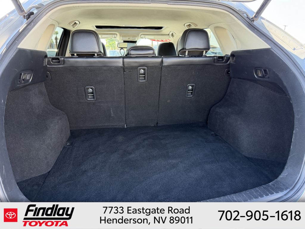 Used 2021 Mazda CX-5 SUV