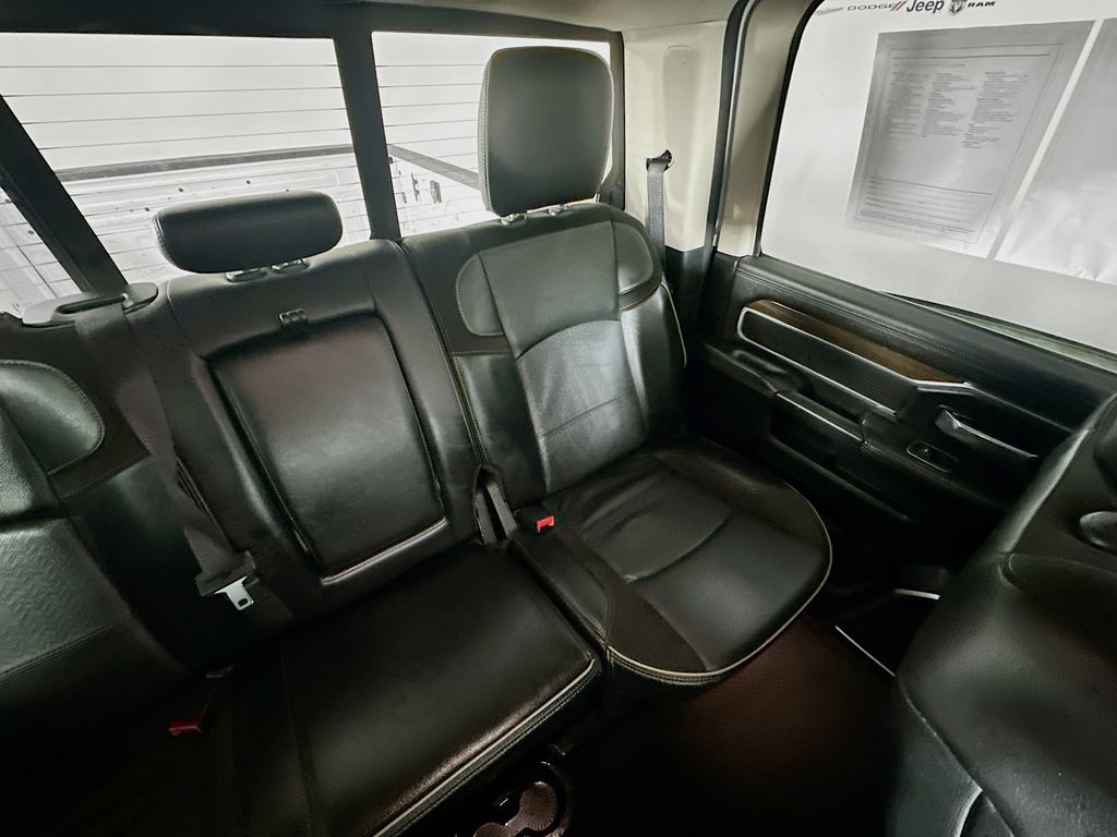 Ram250014