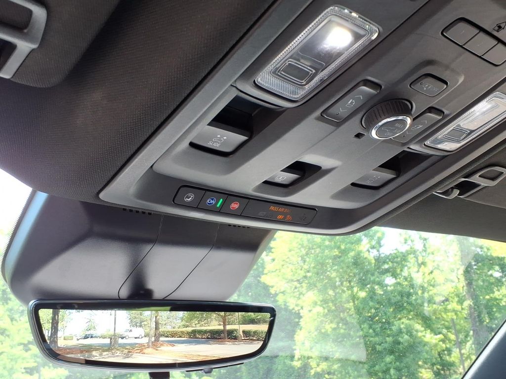 CadillacEscalade15