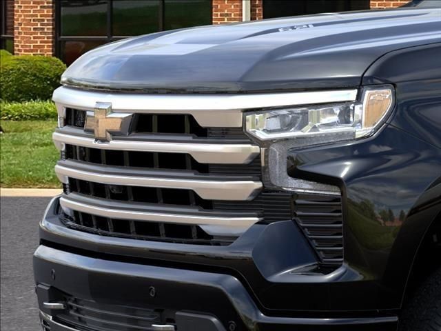 ChevroletSilverado 150013