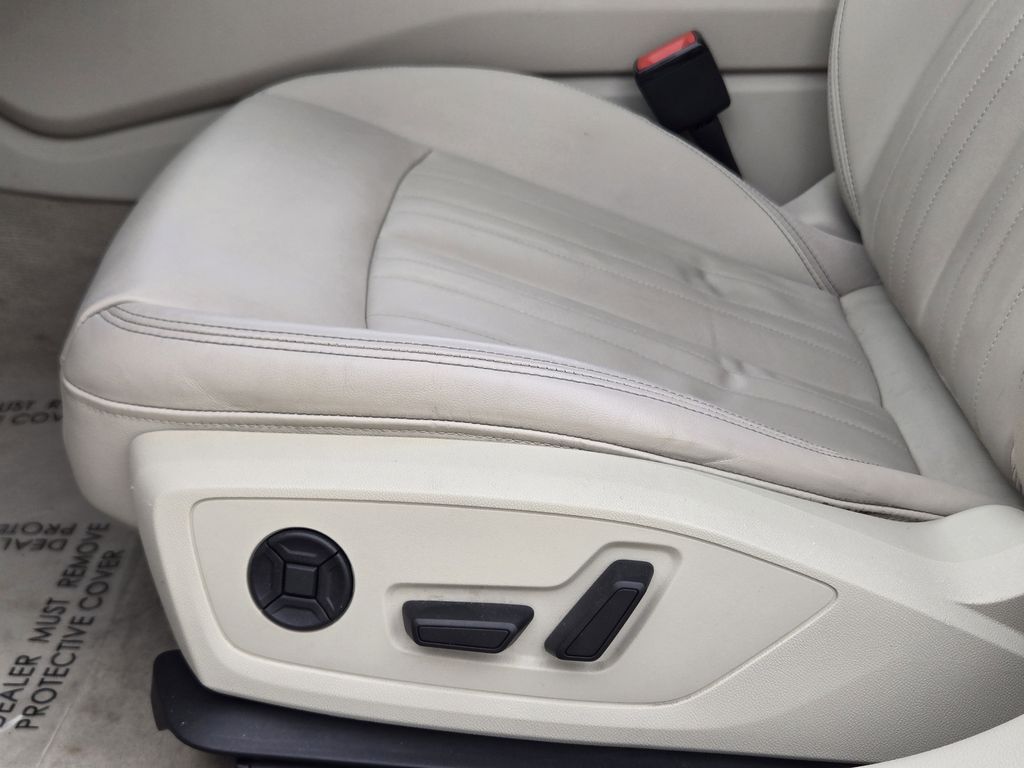 used 2022 Audi A7 car, priced at $42,432