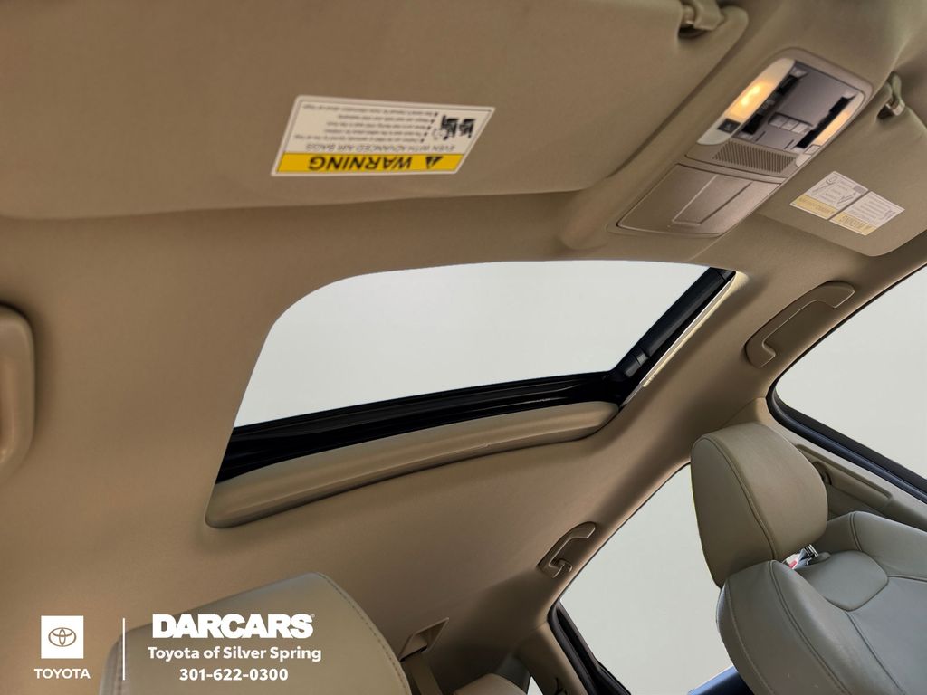 pewter gray metallic 2019 Acura MDX SH-AWD SUV / Crossover All-Wheel Drive 9-Speed Automatic