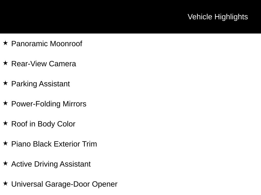 Thumbnail: 2024 MINI Cooper - 7