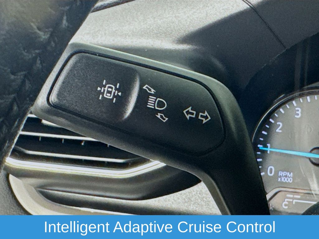 Used Car 2023 Ford Explorer  Xlt For Sale Under $35,000 In Austin, Texas