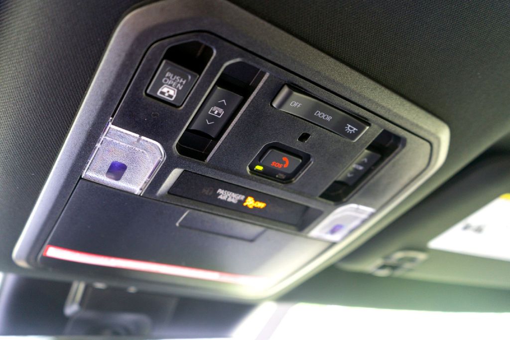 Used Car 2024 Toyota Tundra Hybrid  Trd Pro For Sale Under $70,000 In Taylor, Texas