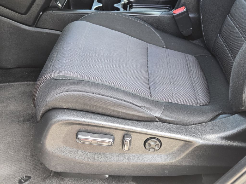 car-gallery-26