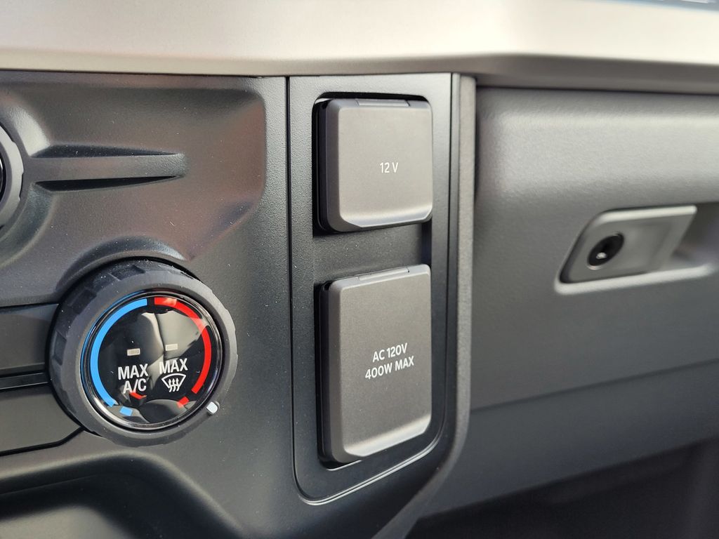 Car Picture