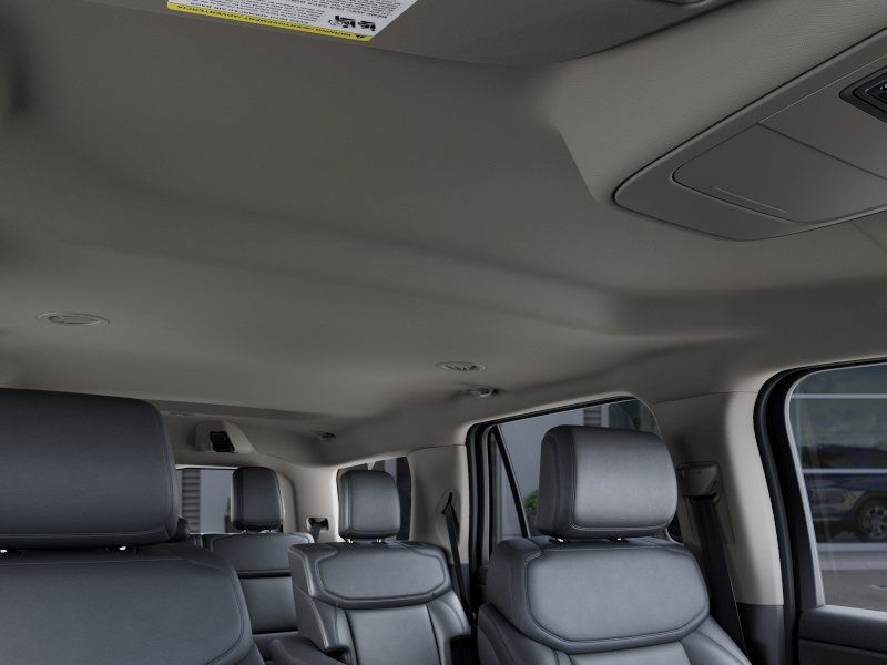 car-gallery-23