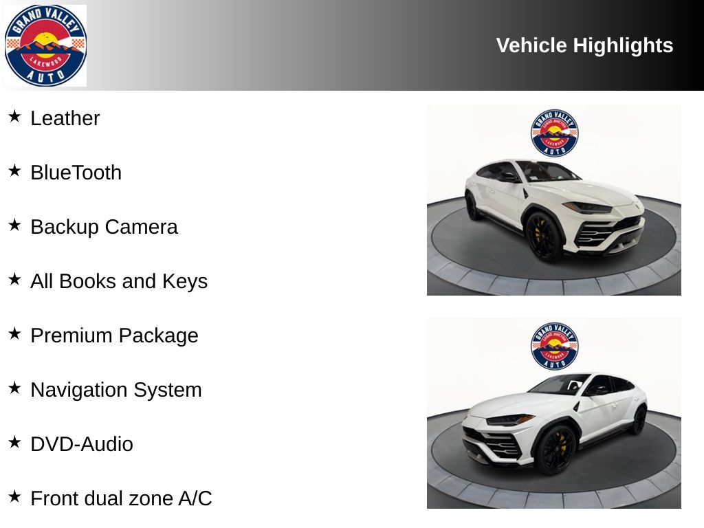 View vehicle photo 2