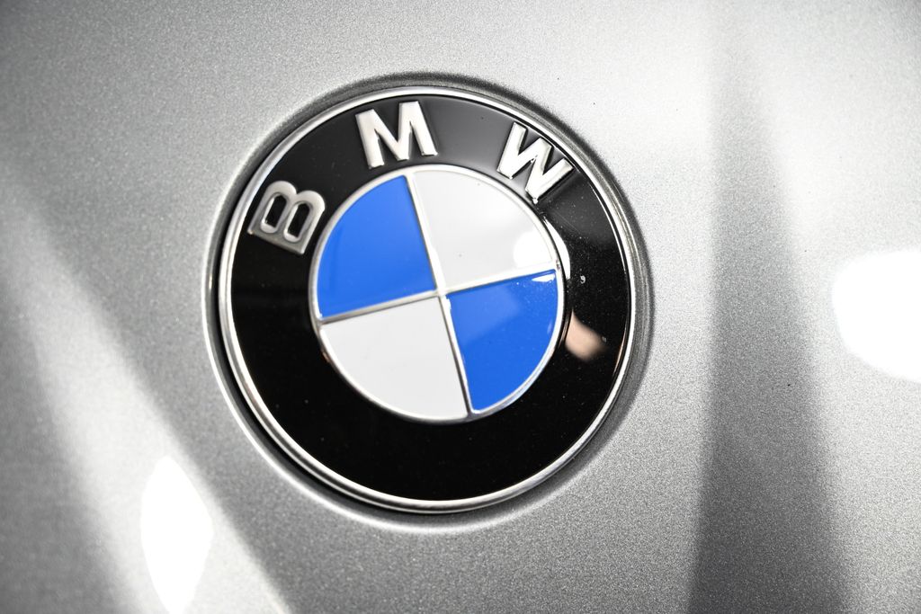 Thumbnail: 2026 BMW 2 Series - 13