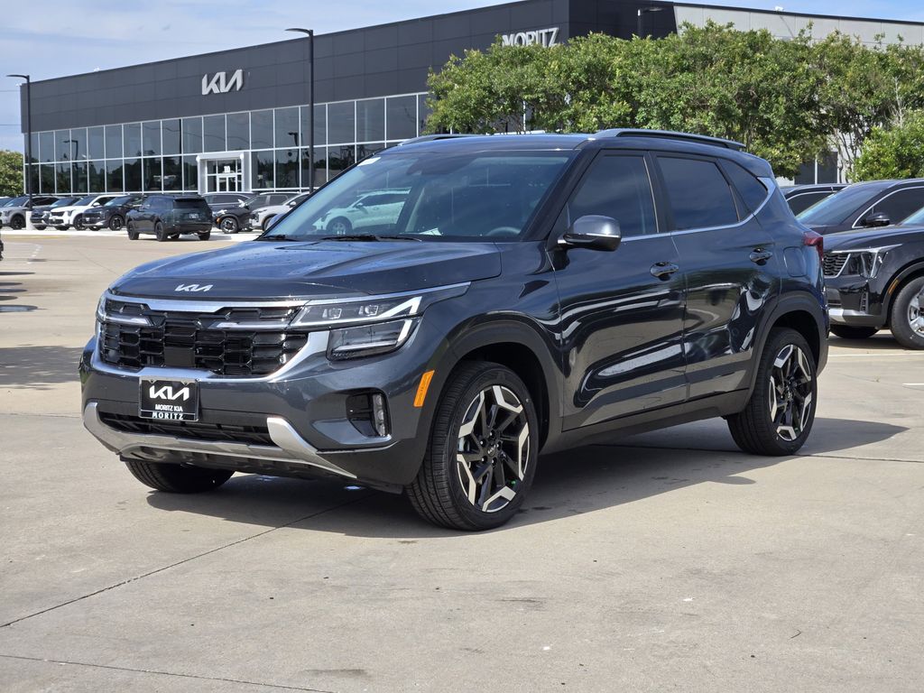 car-gallery-2